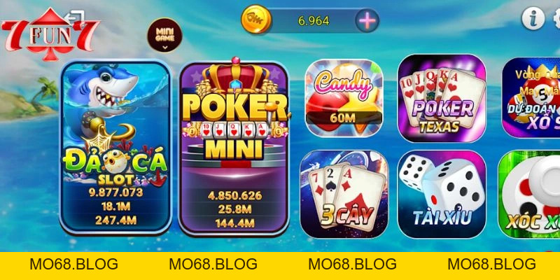 Đội Hình 8 Bit Nổ Hũ – Tăng Cơ Hội Trúng Thưởng Khủng - mo68.blog