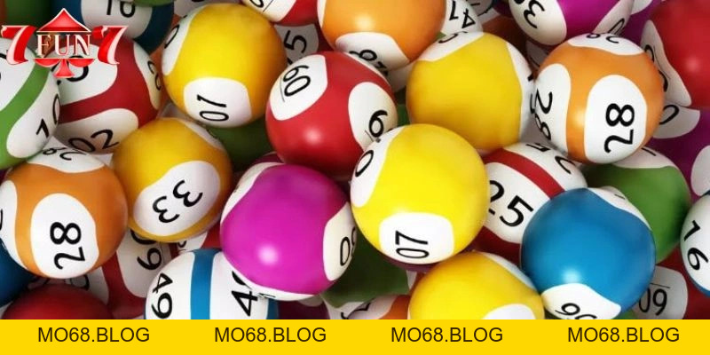 Mẹo Chơi Xổ Số - Những Chiến Lược Tăng Cơ Hội Trúng Lớn - mo68.blog