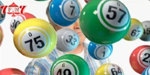xổ số - 7fun7 - mo68.blog
