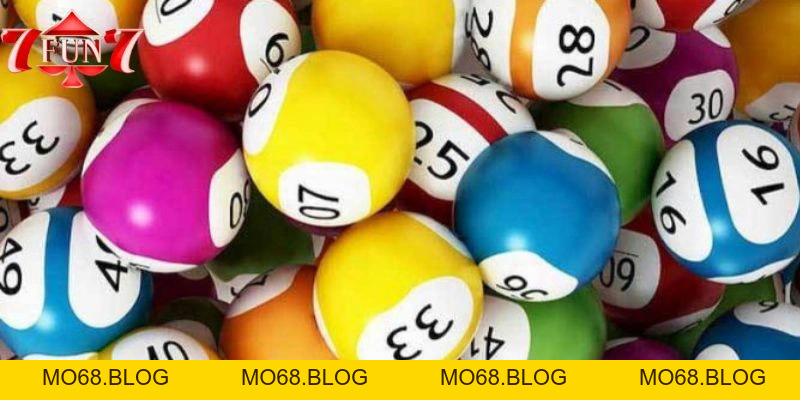 Mẹo Chơi Xổ Số Miền Bắc – Những Chiến Lược Để Trúng Lớn - mo68.blog