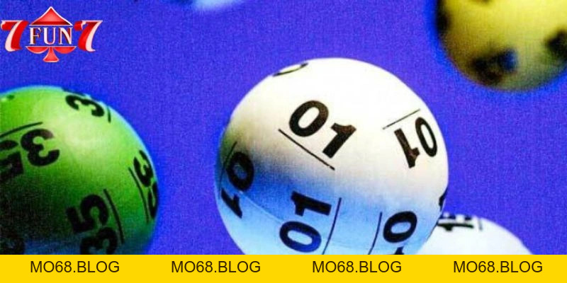 Mẹo Chơi Xổ Số Miền Nam – Tăng Cơ Hội Trúng Giải Cao - mo68.blog