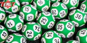 xổ số - 7fun7 - mo68.blog