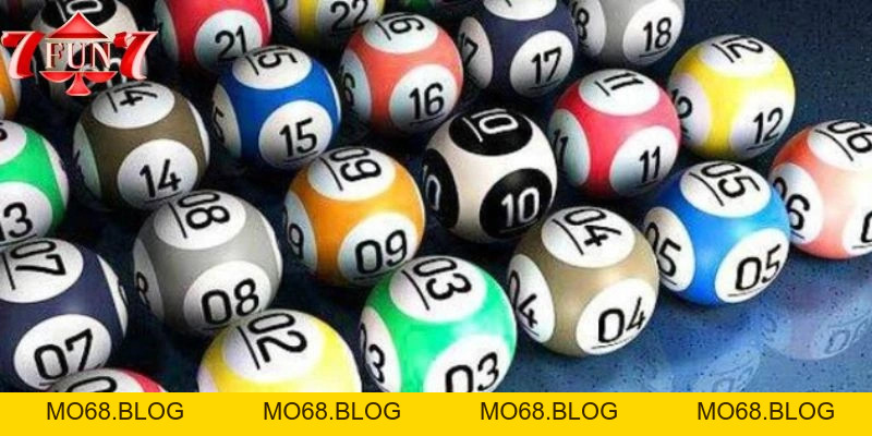 Mèo Tiên Tri Dự Đoán Xổ Số – Sử Dụng Thần Mèo Để Tăng Cơ Hội - mo68.blog