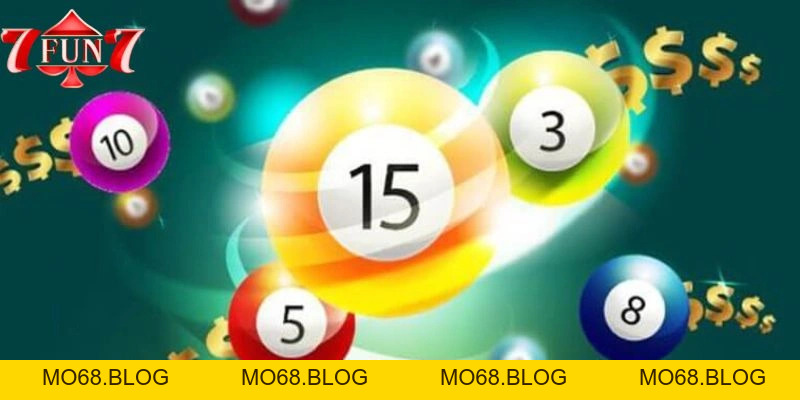 Mèo Tiên Tri Dự Đoán Xổ Số – Sử Dụng Thần Mèo Để Tăng Cơ Hội - mo68.blog