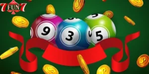 xổ số - 7fun7 - mo68.blog