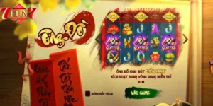 nổ hũ - 7fun7 - mo68.blog