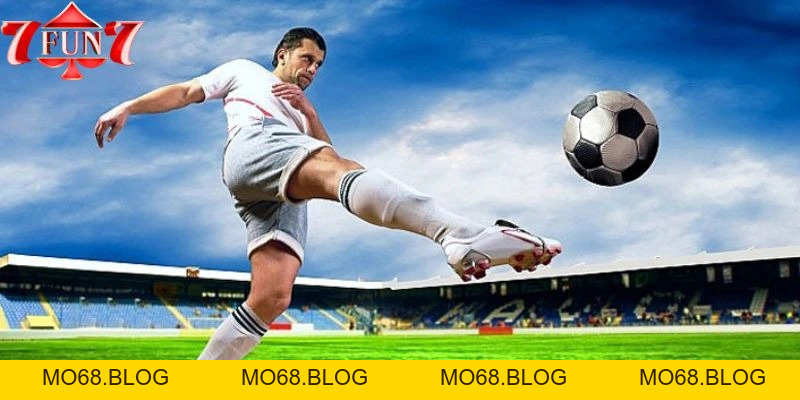 Tỷ Lệ Cược Hồng Kông – Cách Đọc Kèo Và Tính Tiền Chính Xác - mo68.blog