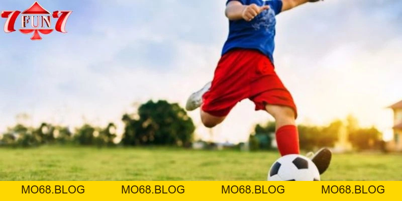 Tỷ Lệ Cược Hồng Kông – Cách Đọc Kèo Và Tính Tiền Chính Xác - mo68.blog