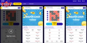 xổ số - 7fun7 - mo68.blog